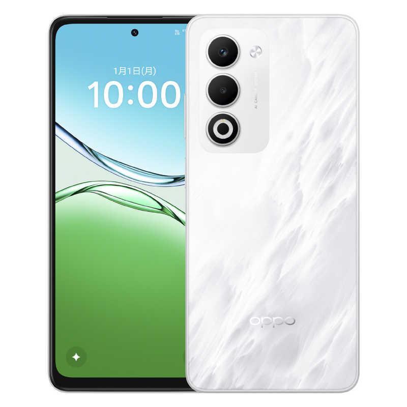 楽天市場】[新品・楽天版] eSIM対応版 OPPO Reno 5A 6GB/128GB 