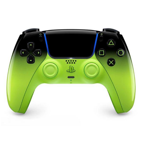 楽天市場】【新品】SONY ソニー PS5 ディスクドライブ CFI-ZDD1J 