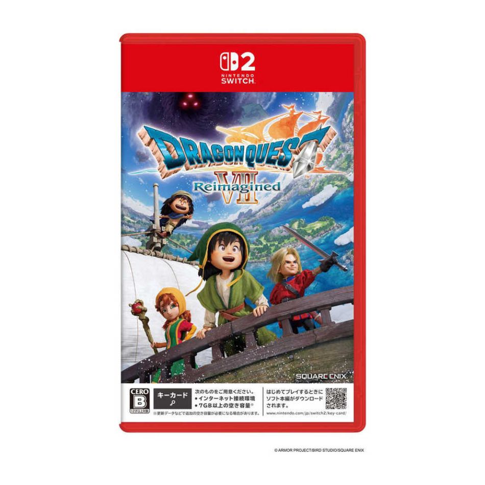 楽天市場】【新品】任天堂 Nintendo Switch 2 ゲームソフト サバイバル