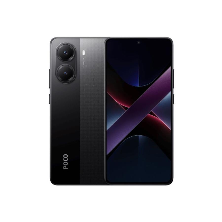 楽天市場】Xiaomi Poco F7 Pro Dual Sim 12GB 512GB 5G 黒 新品 SIM