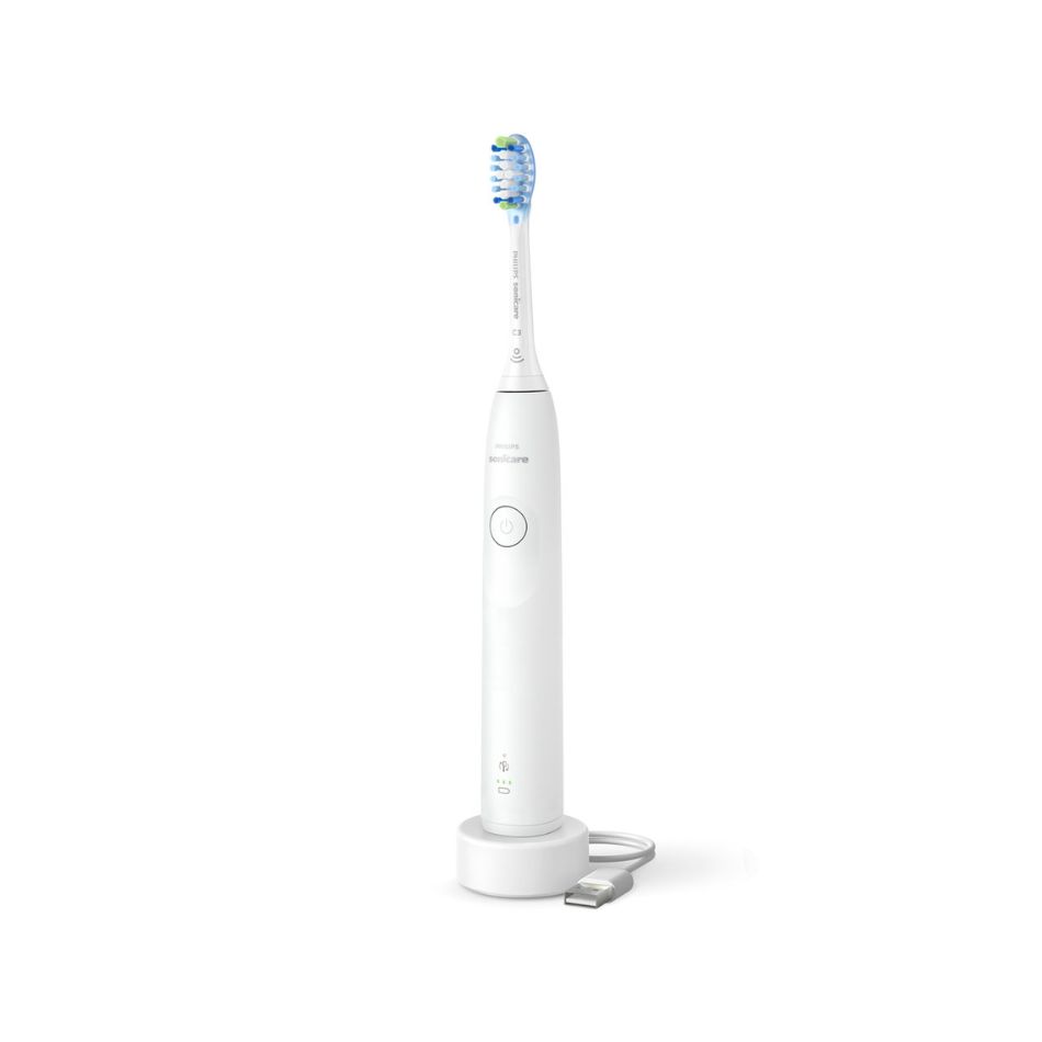 楽天市場】【新品】Philips フィリップス 電動歯ブラシ Sonicare