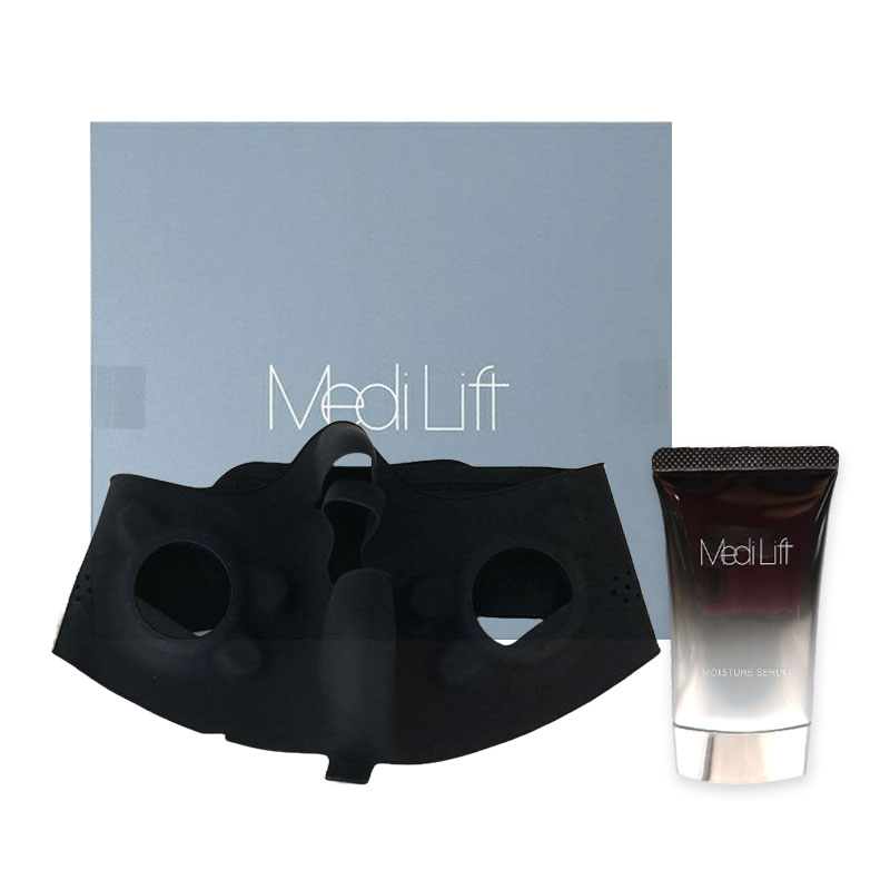 楽天市場】ヤーマン メディリフト プラス セラムセット MediLift PLUS