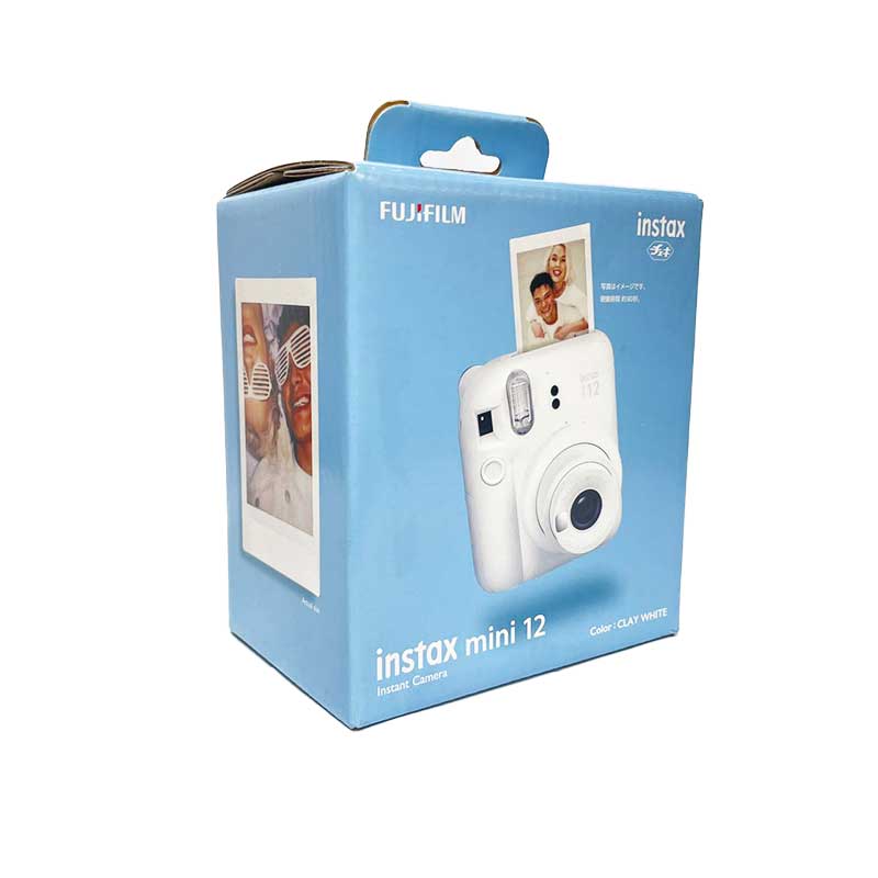 楽天市場】【新品】FUJIFILM 富士フイルム インスタントカメラ