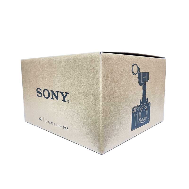 SONY エッグボウル付きトレー 3個セット SONY ソニー Bluetooth ワイヤレス ノイズキャンセリング ヘッド