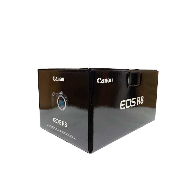 ★美品★ ミラーレス canon キヤノン EOS RP ボディ カメラ 即発送 キヤノン Canon ミラーレス一眼カメラ EOS RP ボディー EOSRP