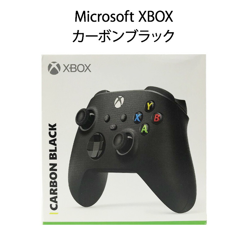 4549576211077.jpg