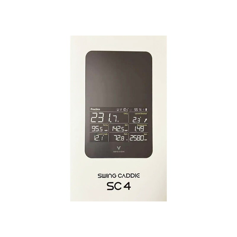 楽天市場】SONY ソニー ゴルフ練習機 スマートゴルフセンサー