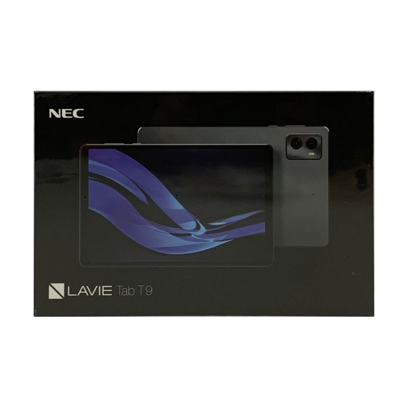 楽天市場】NEC NEC LaVie Tab E PC-TE710KAW[ラッピング可