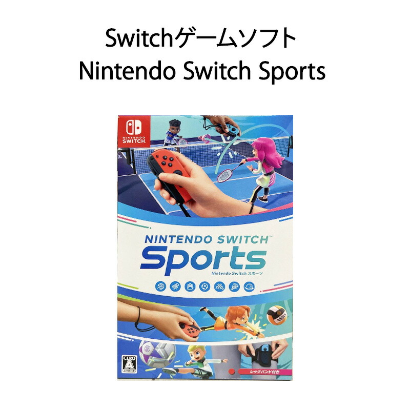 新作新品未開封Switchソフト Amazon.co.jp: Alxum 2025年新登场 Switchカードリーダー