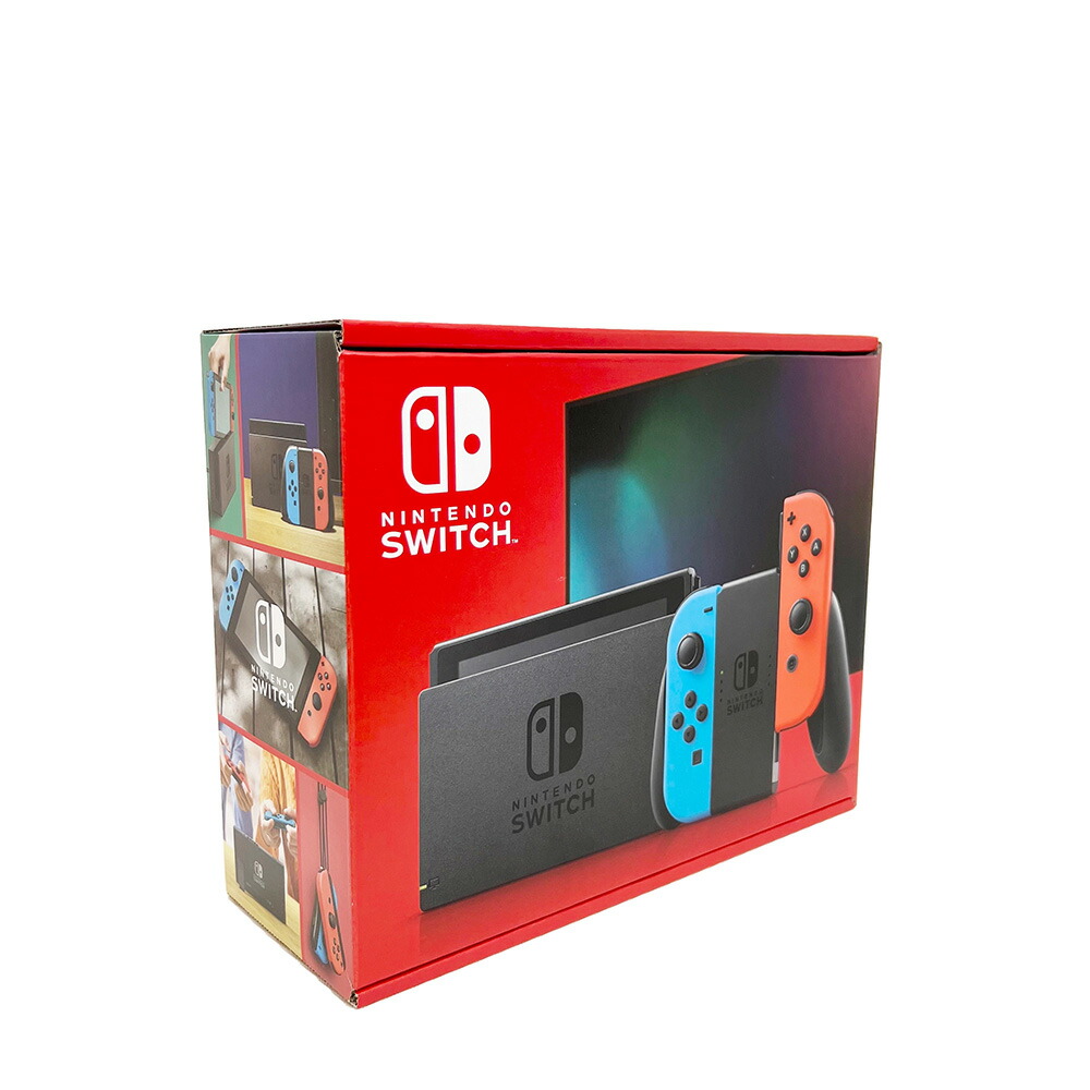 ニンテンドー2種　単品売り可能です ラッピング可】【即日発送】【新品】 任天堂 Nintendo Switch 2