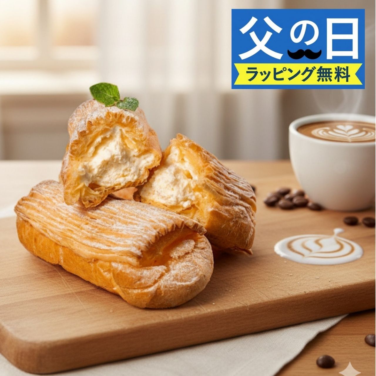 ROOMの投稿商品