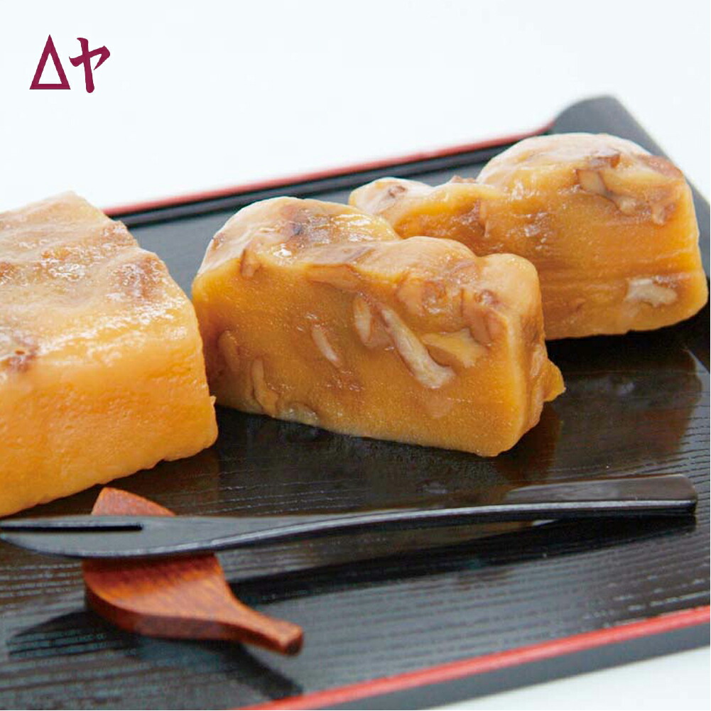 楽天市場】ひなまつり もち [庄内ファーム] ひしもち 160g / スイーツ