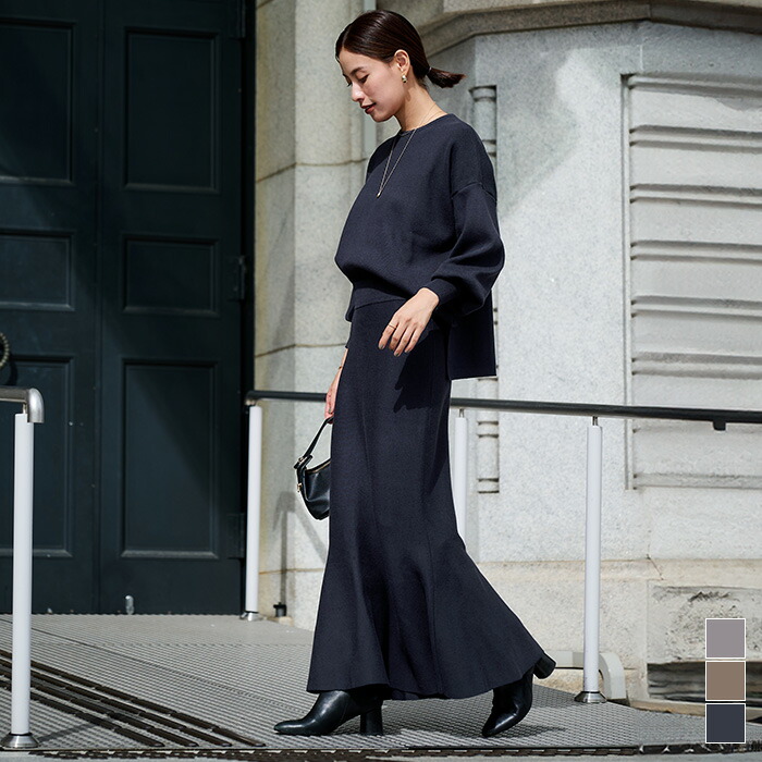 楽天市場】クロップドテーラードジャケット アウター レディース