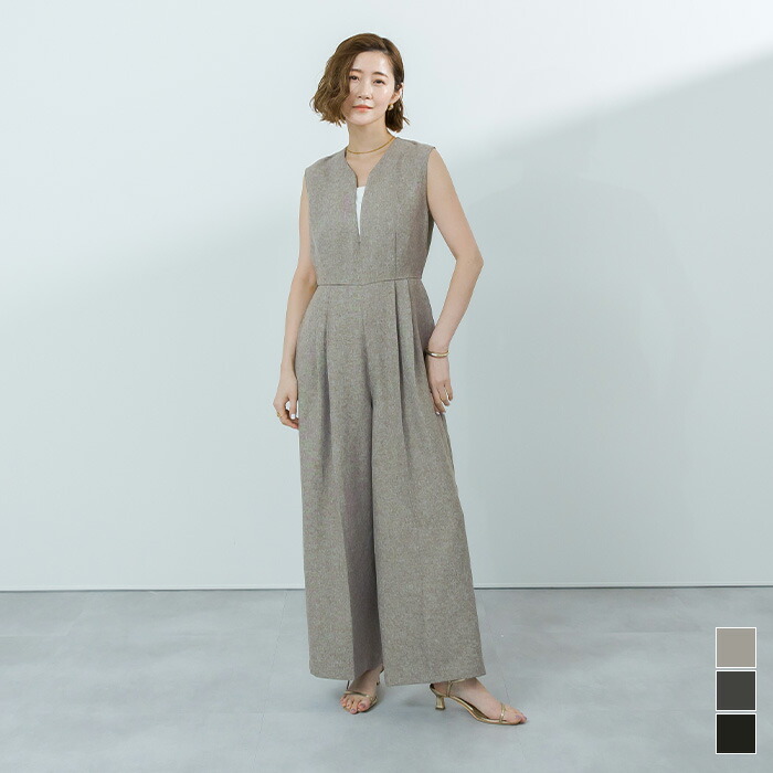 楽天市場】【店内全品30％OFFクーポン】11/25 23:59まで□リネンライク