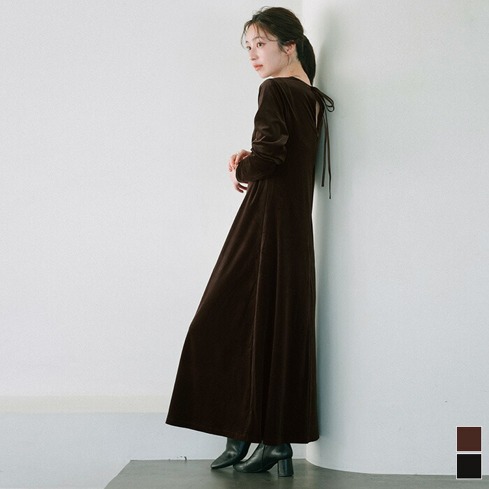 Ayumiページ あゆみページ ayumi (@ayumiturnbull) • Instagram photos and