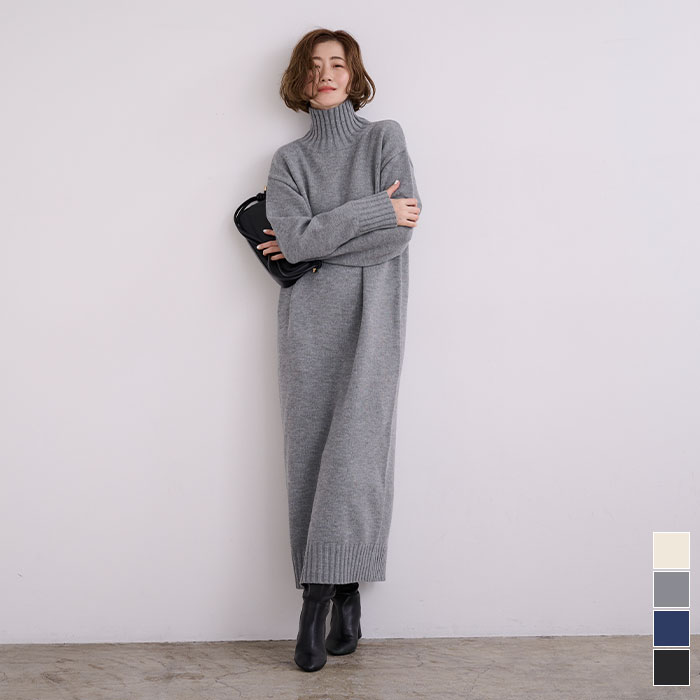 cen. オーガンジーブラウス BABYLONE｜シアーオーガンジーブラウス | Rakuten Fashion(楽天