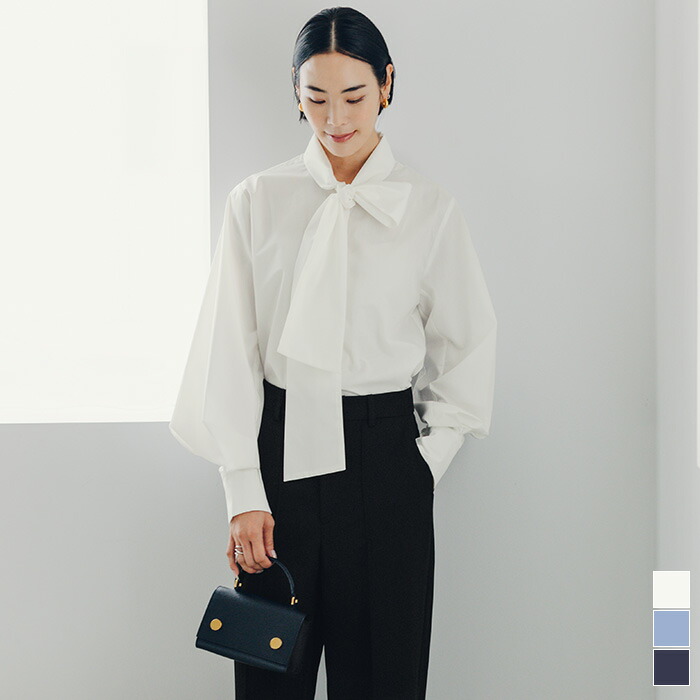 ななこ@nanako_mum のROOM - 欲しい! に出会える。