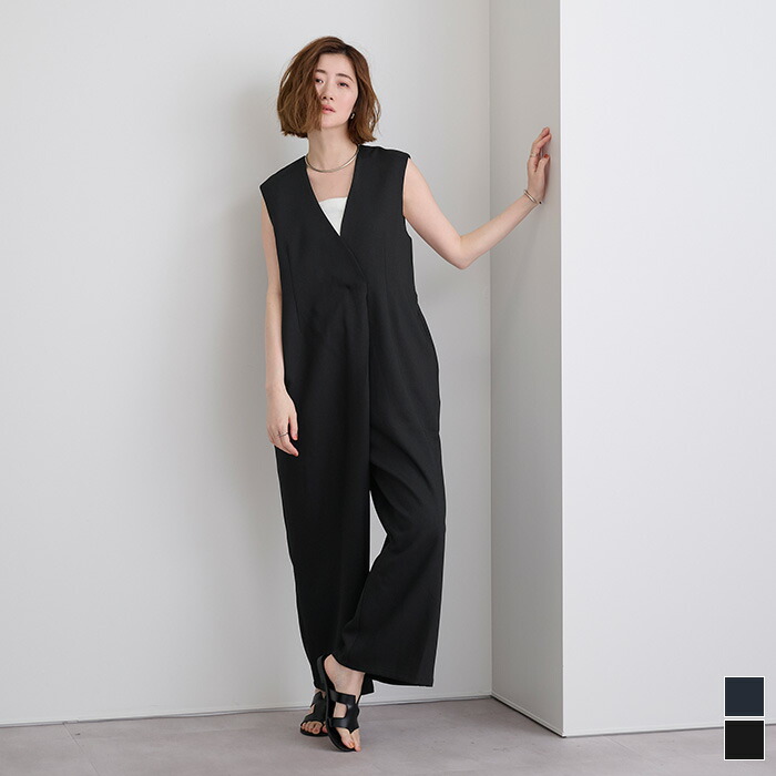 ROOMの投稿商品