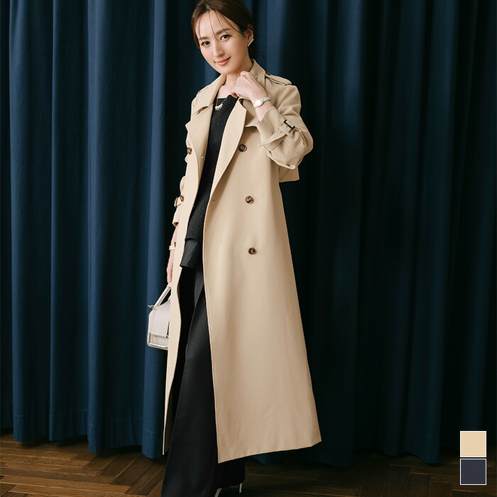 楽天市場】【店内全品20％OFFクーポン】12/11 1:59まで□ベルト付