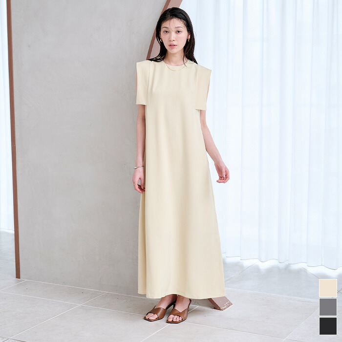 ROOMの投稿商品