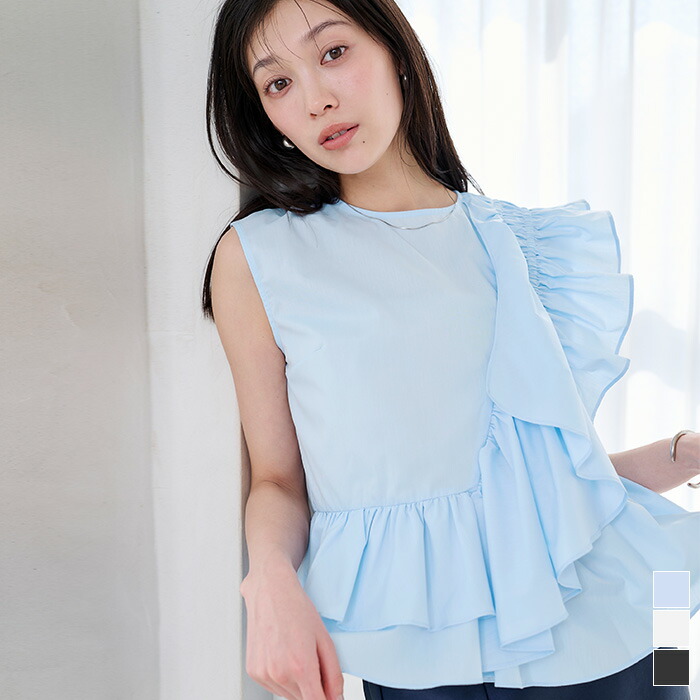ROOMの投稿商品