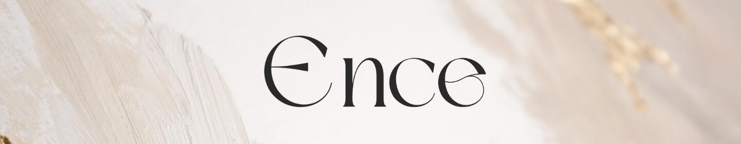 uruas officialstore������������Ȥ��륪�����˥å��֥��ɡ�uruas�פΥ���åפǤ�