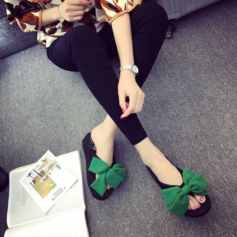 最安値挑戦 夏女性用スポーツおやじ靴 送料込 Rhinoark Org