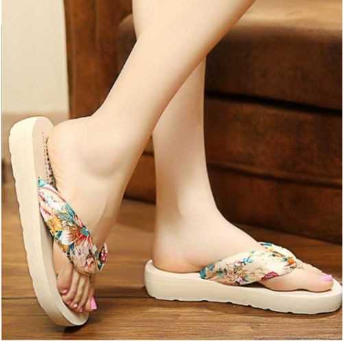 楽天市場】2020sandals 厚底 夏サンダル レディース 厚底