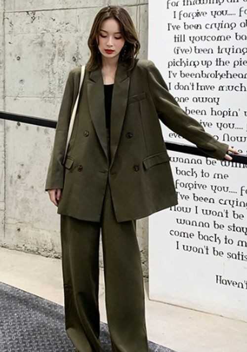 パンツドレス セットアップ セットアップ パーティードレス パンツスタイル ジャケット かっこいいパンツドレス ジャケットスーツ レディース ジャケット セットアップ レディース レディース パンツ テーラードジャケット セットアップ レディース パンツドレス