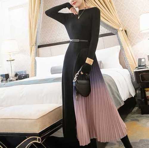 レディースファッション ドレス 30代 お呼ばれドレス 結婚式 代 カジュドレ 式40 式30 上 かわいい 黒 ロング ワンピース 二次会 大きいサイズ 結婚式のドレス パーティードレス 体型カバー 結婚式のお呼ばれ40代 ドレス 発表会 ピアノ 大人 ドレス 秋冬 秋 袖あり 40