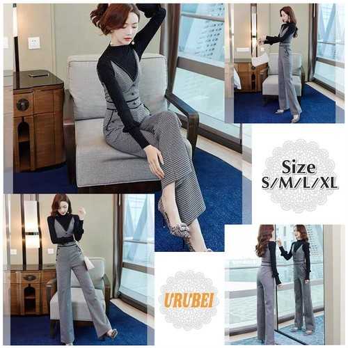 最安値挑戦 楽天市場 お呼ばれ レディースセットアップ パンツドレス 大きいサイズ 大きいサイズパンツ 結婚式 ドレス 大人 ピアノ 発表会 ドレス ドレス パーティードレス 30代 Urubei 楽天市場店 格安即決 Sama Pk