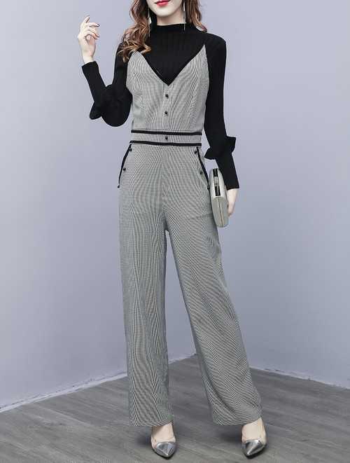 パンツドレス お呼ばれ パンツドレス レディースセットアップ パンツスーツ お呼ばれ ドレス 大きいサイズパンツ ドレス ピアノ 大きいサイズ 発表会 レディースセットアップ 大きいサイズ 結婚式 大人 ドレス ドレス パーティードレス 30代 Urubei 店 パンツスーツ