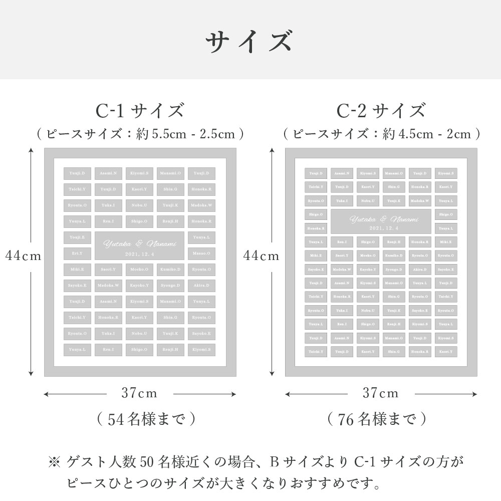 結婚証明書 ゲスト参加型 ゴールド ウェディング Wedding ウェルカムスペース 送料無料 結婚式 アンティーク額 プレ花嫁 新婚 ミラーアクリル