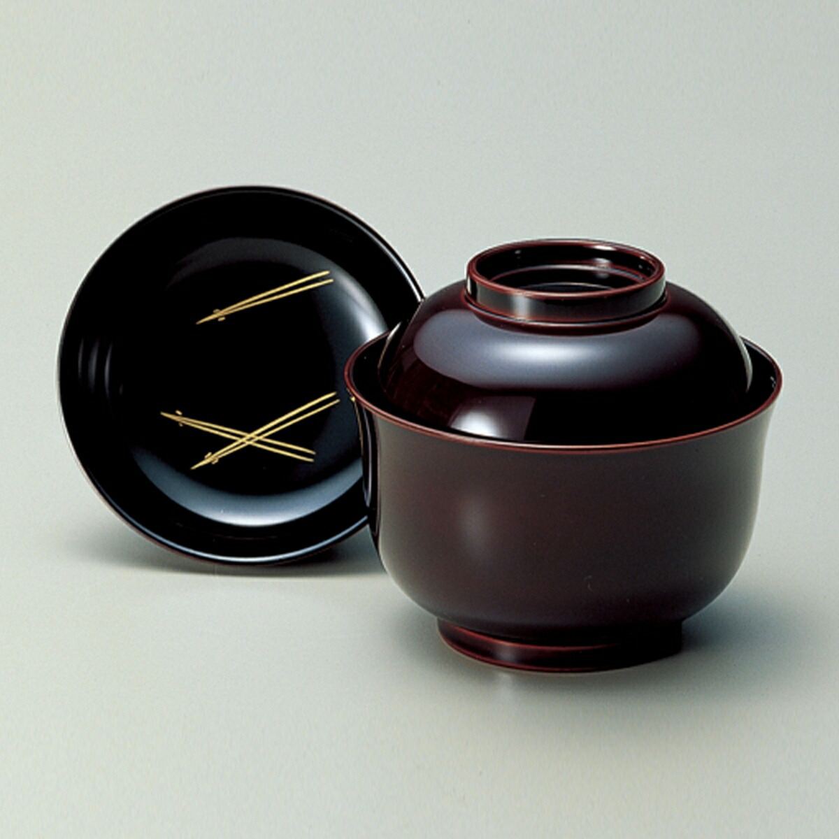 21年製 新品 雑煮 5客 ギフト 御祝 漆塗 漆器 汁椀 おしゃれ お椀 日本製 宮内庁御用達 吸物椀 セット 蓋付 吸物椀 溜 5客セット送料無料 見返し松葉 正月 軽い 割れにくい 蓋付椀 味噌汁椀 お吸物 ふた 迎春 Ga0031sui2 Adrm Com Br