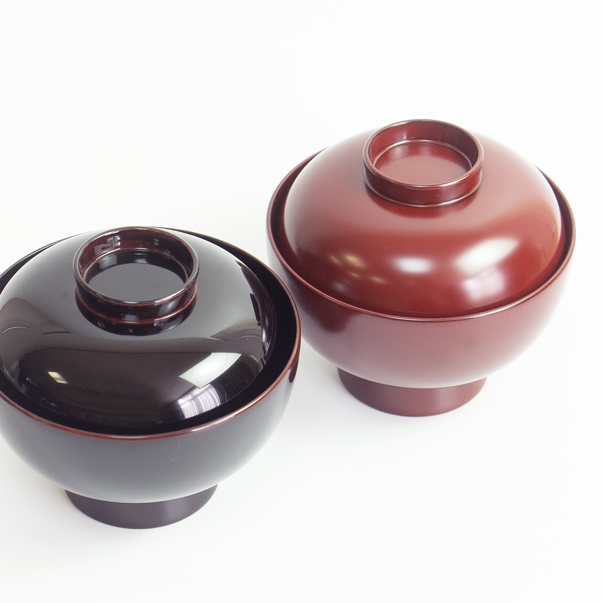 久右衛門 天然木製雑煮汁椀 宮内庁用足し 煮物椀 お椀 上部好運 木製 日作品製 お客 うるし 麗ら 窈窕たる 物入れ 平たい 漆器 木 本堅気だて 手札塗師細工 絶倫 おすすめ 雑煮椀 迎春 お正月 お雑煮 シンプル お得分 激安 50 Off Wikiimpact Com