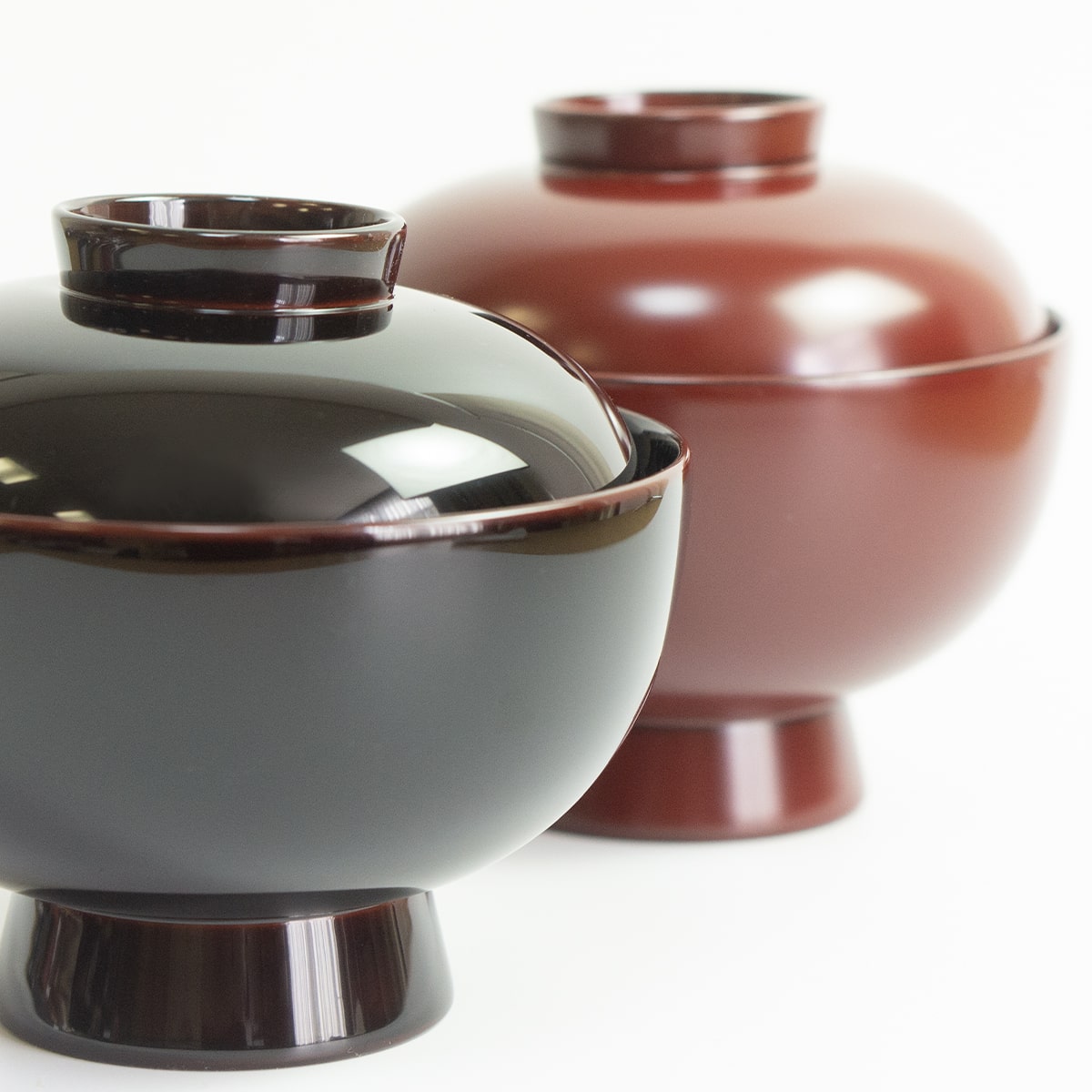 久右衛門 天然木製雑煮汁椀 宮内庁用足し 煮物椀 お椀 上部好運 木製 日作品製 お客 うるし 麗ら 窈窕たる 物入れ 平たい 漆器 木 本堅気だて 手札塗師細工 絶倫 おすすめ 雑煮椀 迎春 お正月 お雑煮 シンプル お得分 激安 50 Off Wikiimpact Com