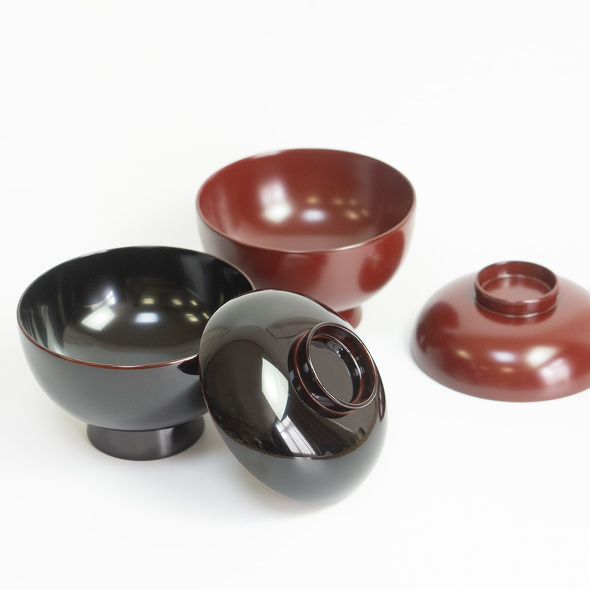 久右衛門 天然木製雑煮汁椀 宮内庁用足し 煮物椀 お椀 上部好運 木製 日作品製 お客 うるし 麗ら 窈窕たる 物入れ 平たい 漆器 木 本堅気だて 手札塗師細工 絶倫 おすすめ 雑煮椀 迎春 お正月 お雑煮 シンプル お得分 激安 50 Off Wikiimpact Com