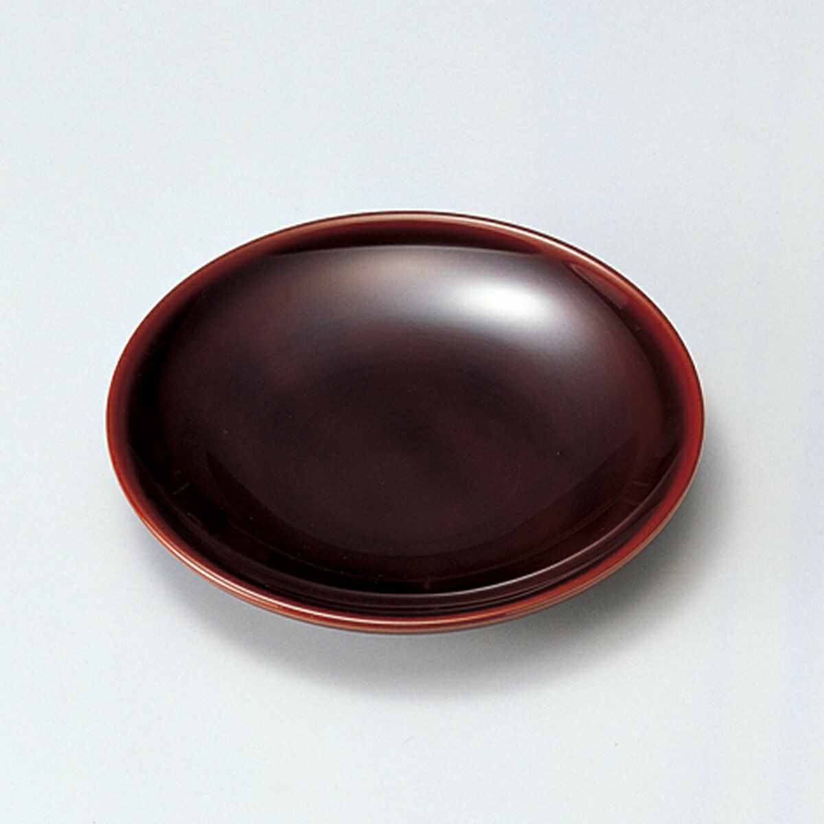 B級特価送料無料 ２枚セット 銘木 高級 栃の縮み銘々皿 在庫有り即出荷 その他 Rspg Spectrum Eu