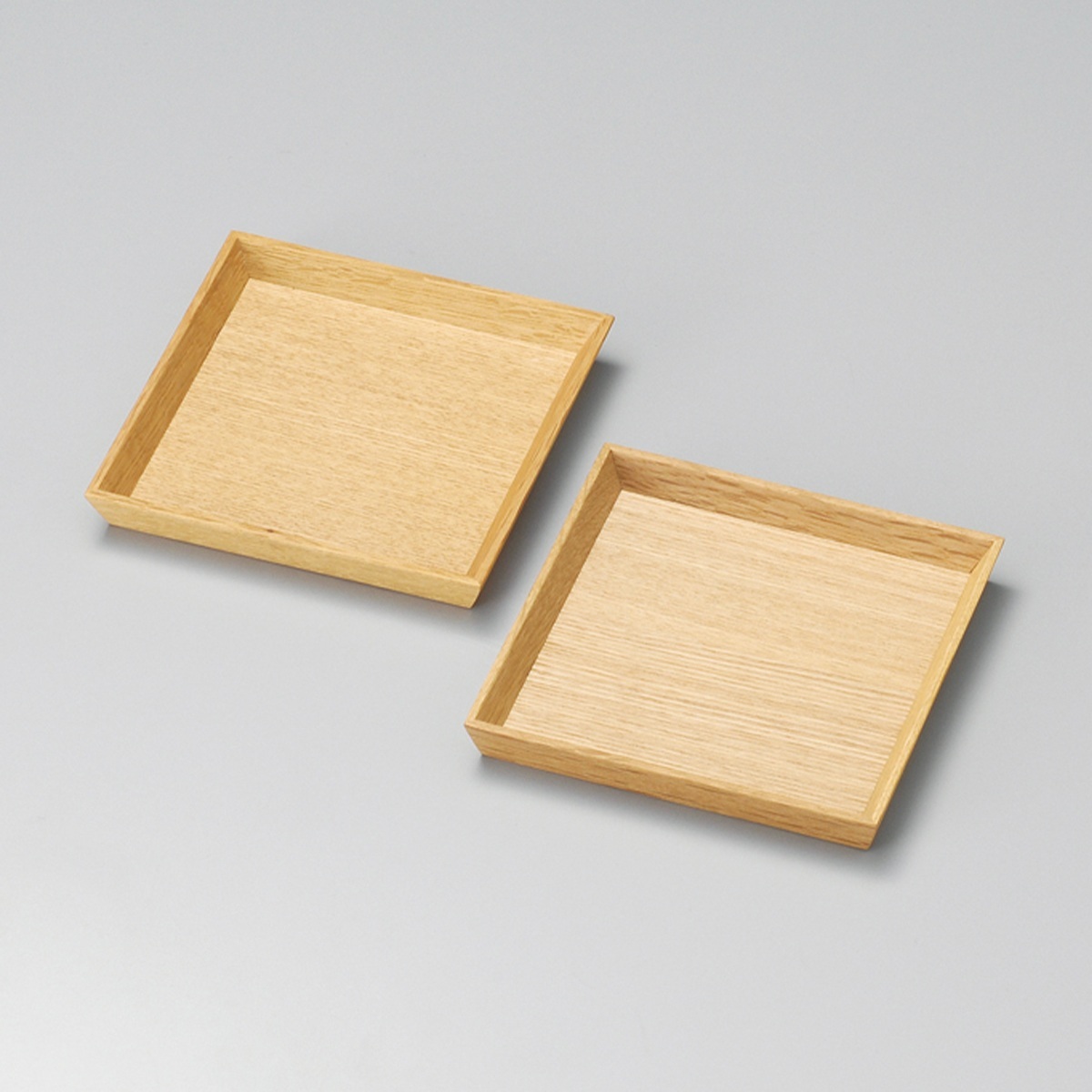 楽天市場】銘々皿（古代根来） 5枚セット宮内庁御用達 銘々皿 木製