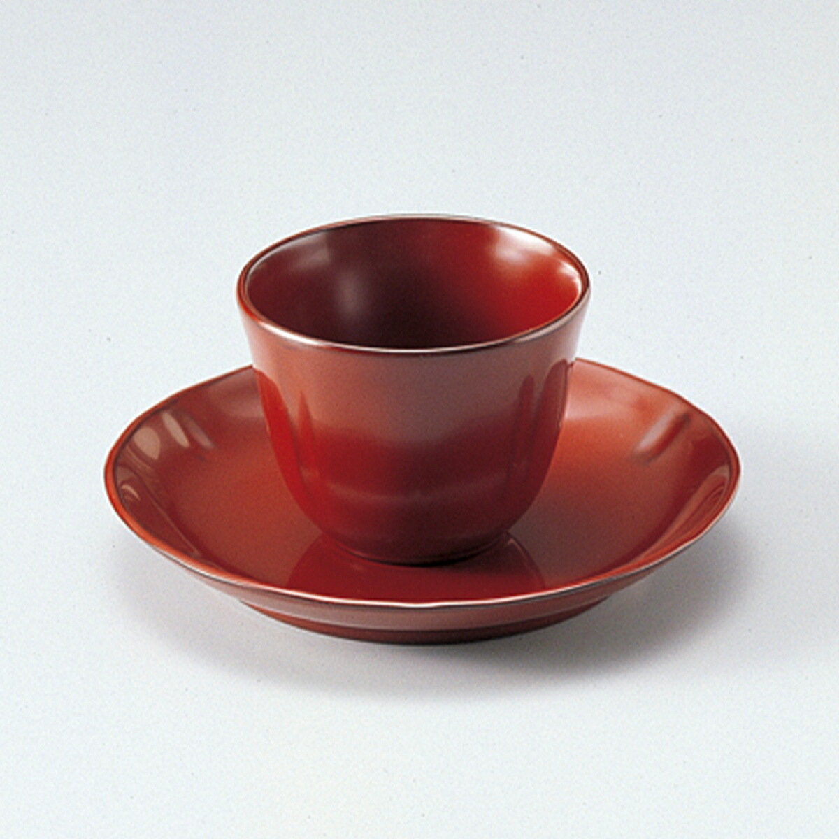 楽天市場】杯洗セット 黒または朱 金魚・ ひょうたん蒔絵 1組 越前漆器