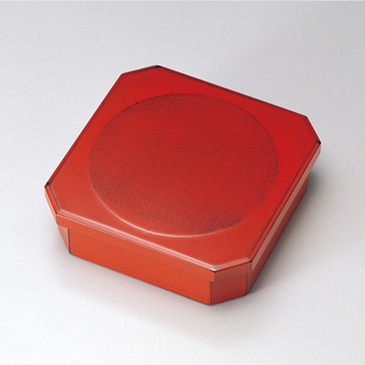 布目一ケ重（根来） 宮内庁御用達 重箱 日本製 来客 艶 上品 器 漆器 木 木製 高級 おすすめ おもてなし ランチボックス 正月 元旦 迎春 おせち パーティー 運動会 お花見 ピクニック