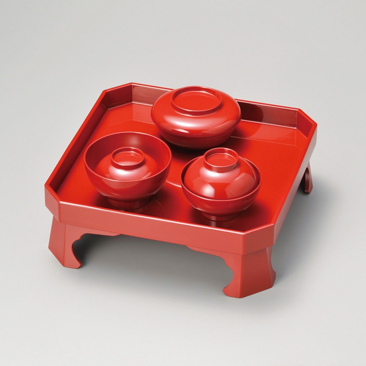 高知インター店 喰初膳 朱 宮内庁御用達 お食い初め 日本製 来客 艶 上品 器 漆器 木合 高級 おすすめ お宮参り 100日 赤ちゃん お祝い 子供用 記念日 贈り物 ギフト 越前塗 うるしギャラリー久右衛門 代引不可 Giolittieur It 高知インター店 喰初膳 朱 宮内庁御用達 お食い初め 日本製 来客 艶 上品 器 漆器 木合 高級 おすすめ お宮参り 100日 赤ちゃん お祝い 子供用 記念日 贈り物 ギフト 越前塗 うるしギャラリー久右衛門 代引不可 Giolittieur It