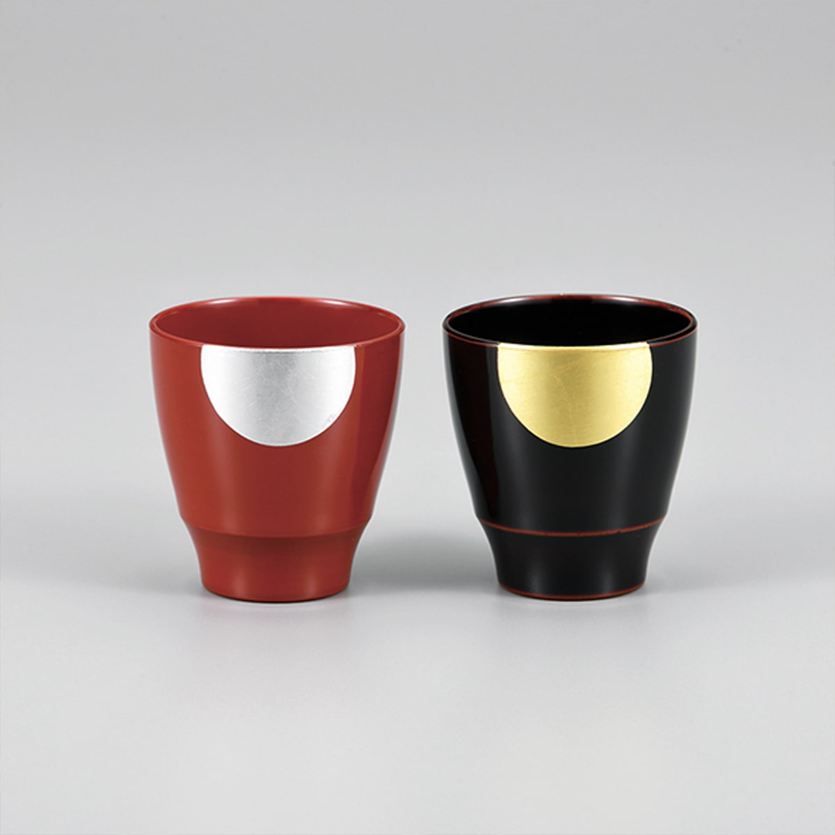 楽天市場】UTSU和 高級酒器 ペア ZEROMISSION【送料無料】クリア