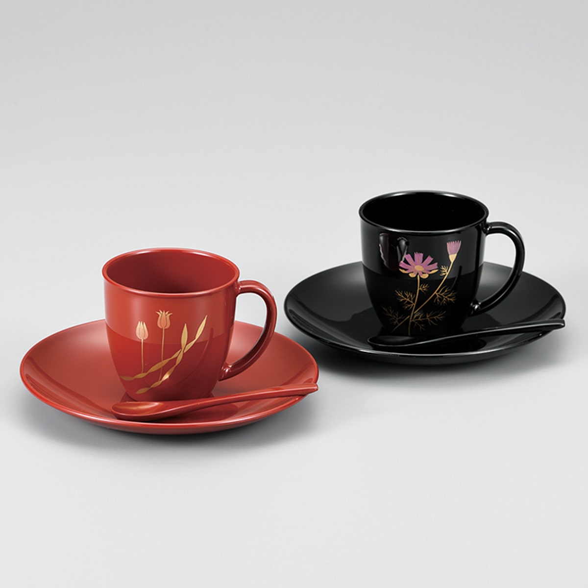 楽天市場】【輪島塗】フリーカップ 宝相華 選べる全4色輪島/職人/木