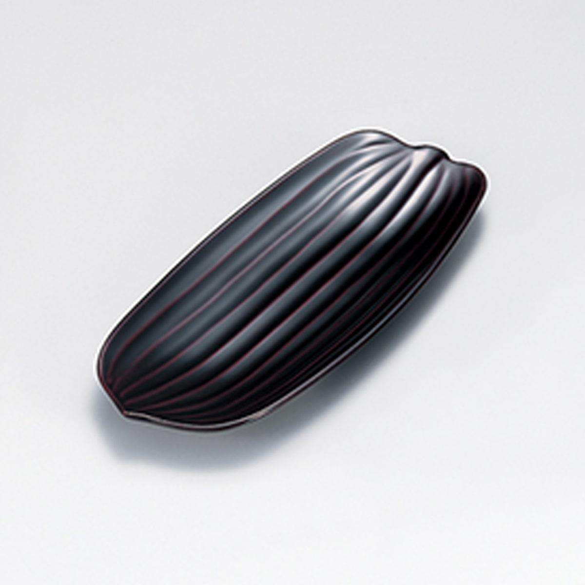 ひのき 舟型 おしぼり皿　16206 35枚セット　中古品 ひのき 舟型 おしぼり皿 16206 35枚セット 中古品