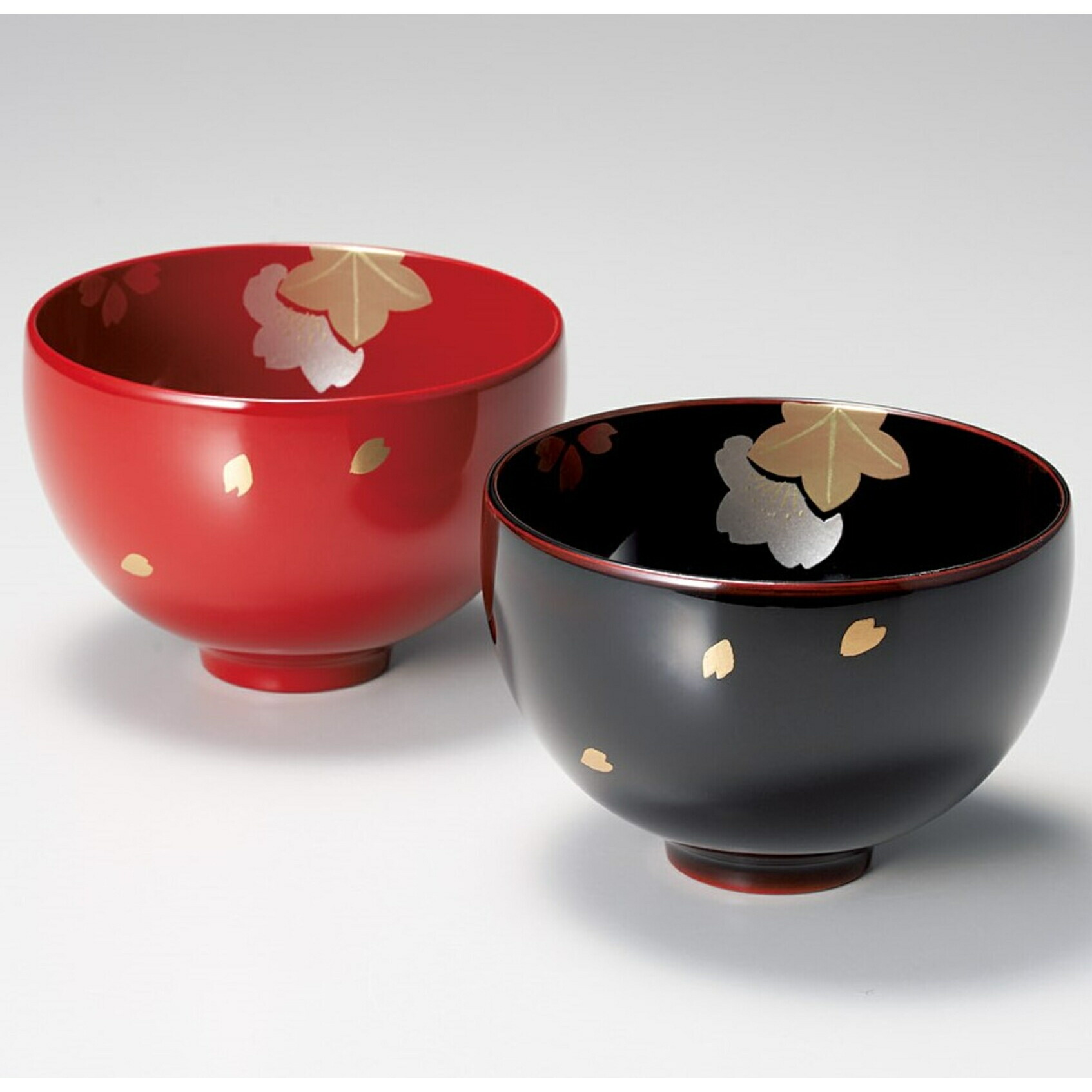 朱塗り おひつ お櫃 お膳 しゃもじ 木製 漆器