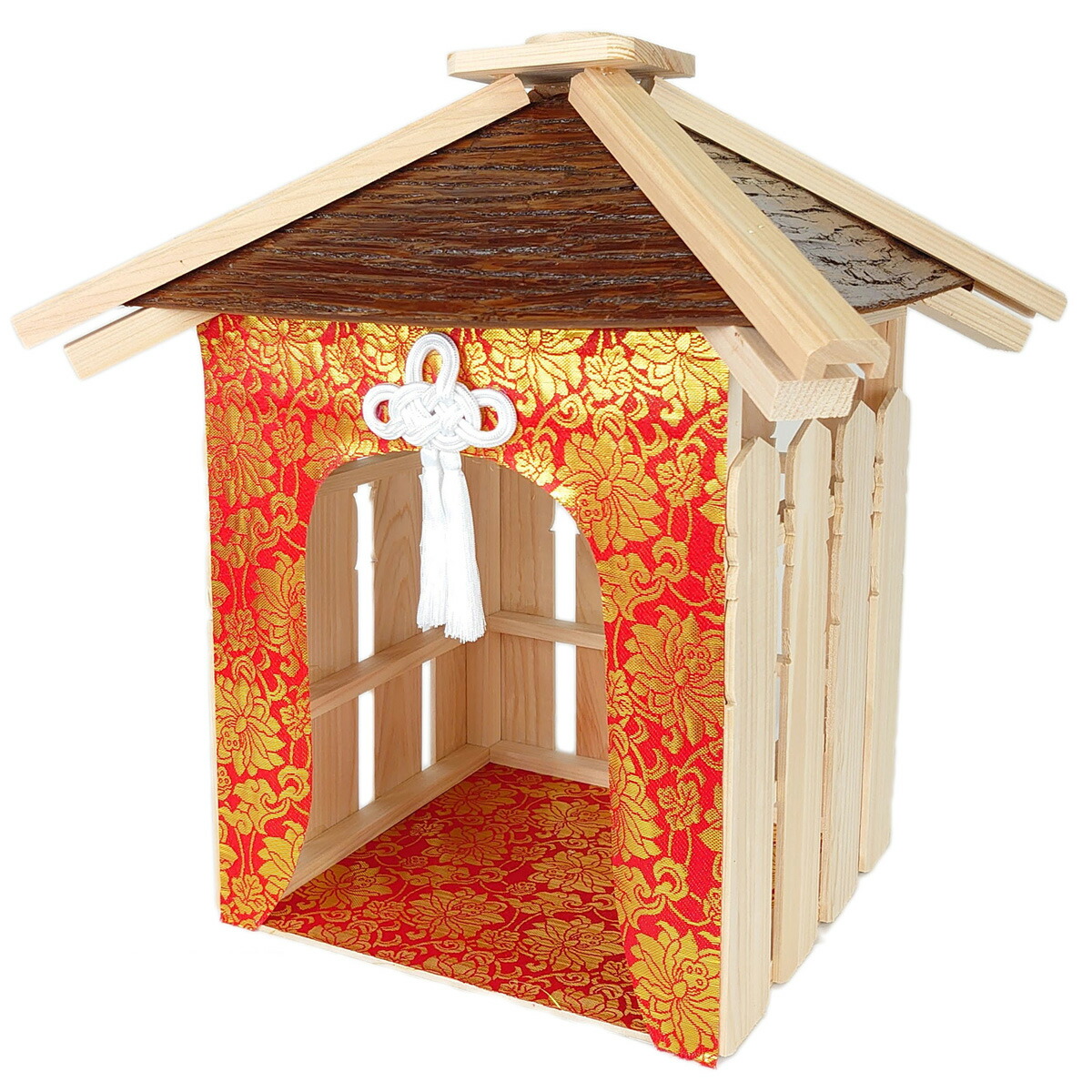 楽天市場】吊灯籠 (吊り灯篭) 【LED 配線 セット 付き】選べる3