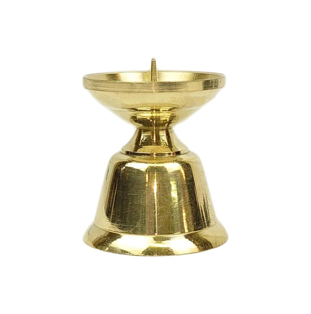 楽天市場】おりん おりんセット 仏具 単品 シンギングボウル