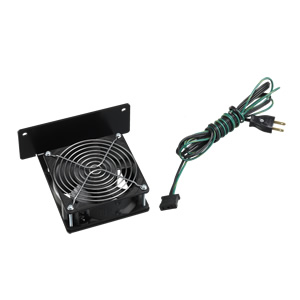 【4/18限定 ﾀﾞｲﾔﾓﾝﾄﾞ会員ならｴﾝﾄﾘｰで当店全品最大P8倍】XP-041　ハヤミ工産 ハミレックス　XCシリーズ オプションファン【KK9N0D18P】