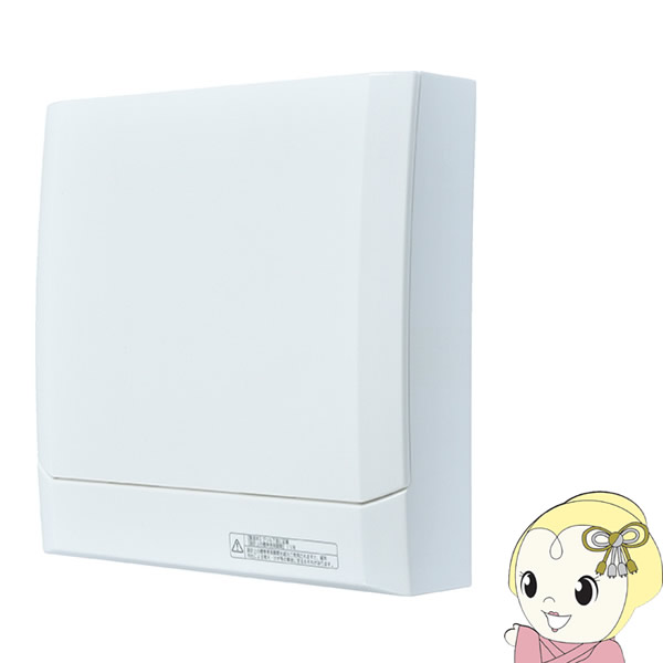時 3 5 三菱 三菱 最大1000円offクーポン発行 23 59 3 4 高密閉 エアパス用 V 08pfe とじピタ ファン 時 3 5 換気扇 電気式 Srm 高密閉 シャッター ウルトラぎおん店信頼の創業昭和39年 激安家電の老舗